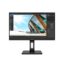 aoc-q24p2q-1