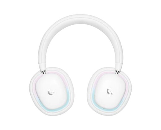 logitech-g735-2 logitech-g735-2