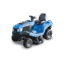 36.png