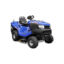 43.png