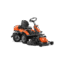 51.png