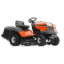 53.png