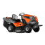 54.png