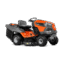 55.png