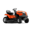 63.png