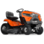 66.png