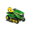 70.png