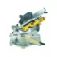 b11.webp