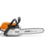 c27.webp