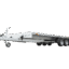 e15.png