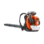 e16.png