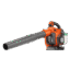 e17.png