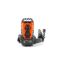 e20.png