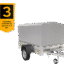 e74.png