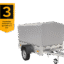 e75.png