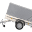 e79.png