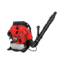 e8.png