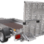 e82.png