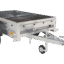 e83.png