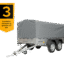e85.png