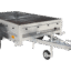 e86.png
