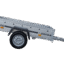 e87.png
