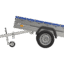 e88.png
