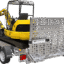 e95.png