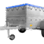 e98.png