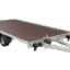 e99.png