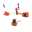 f1.png