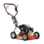 g15.png