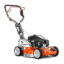 g16.png